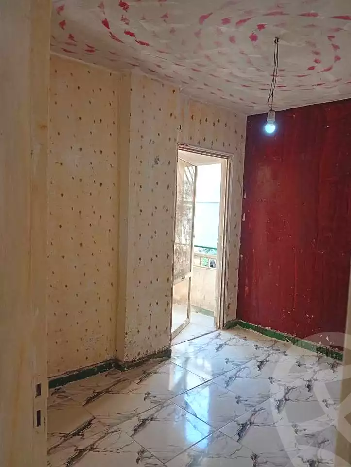 https://aqarmap.com.eg/en/listing/7182457-for-sale-alexandria-al-agamy-lbytsh-bianchiii-street-11
