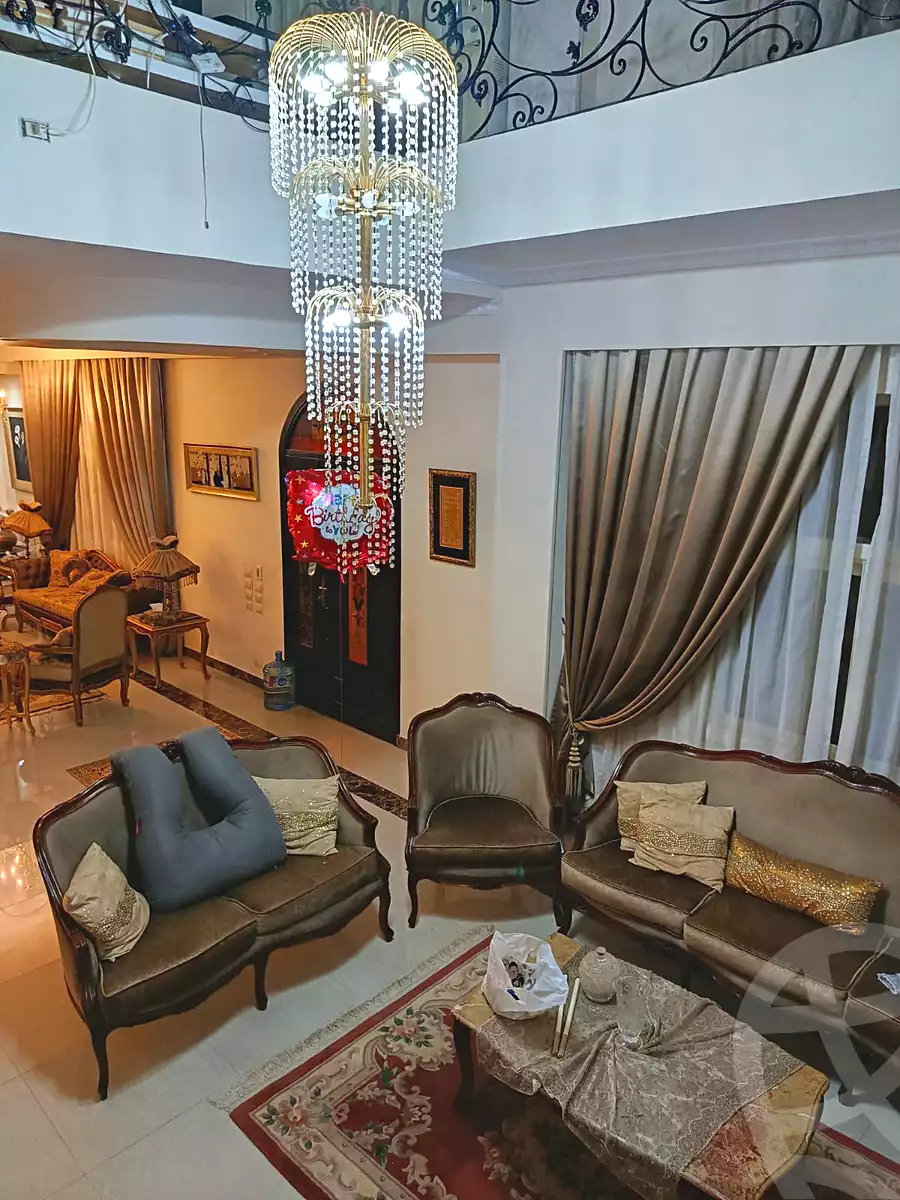 https://aqarmap.com.eg/ar/listing/7182458-for-sale-cairo-new-cairo-el-ahyaa-first-neighborhood-street-1