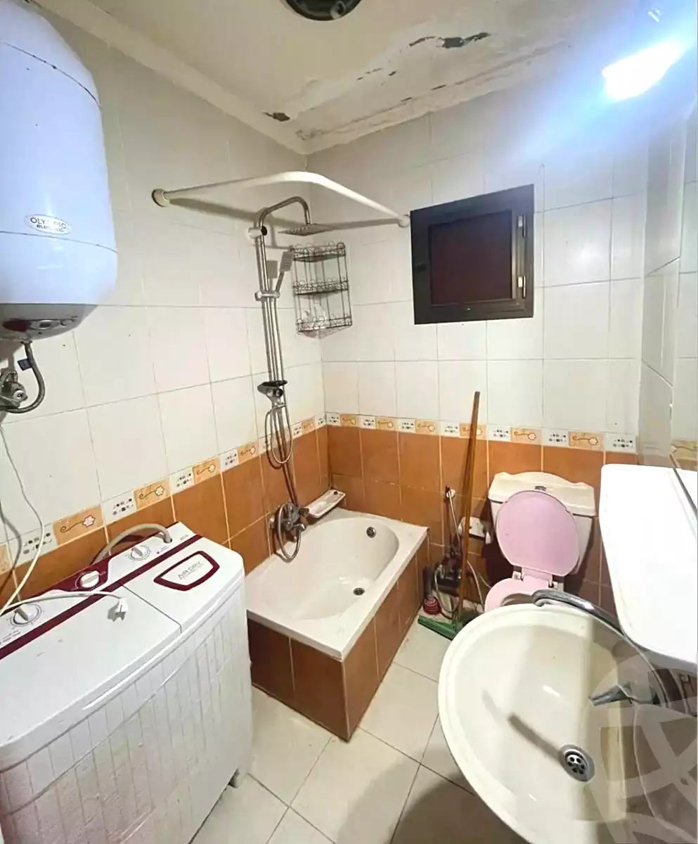 https://aqarmap.com.eg/en/listing/7182462-for-sale-alexandria-fyktwry-sebaweh-st