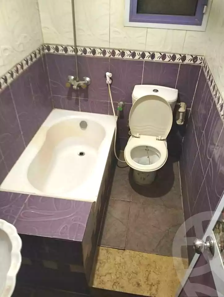 https://aqarmap.com.eg/en/listing/7182466-for-sale-alexandria-bw-qyr-toson-st