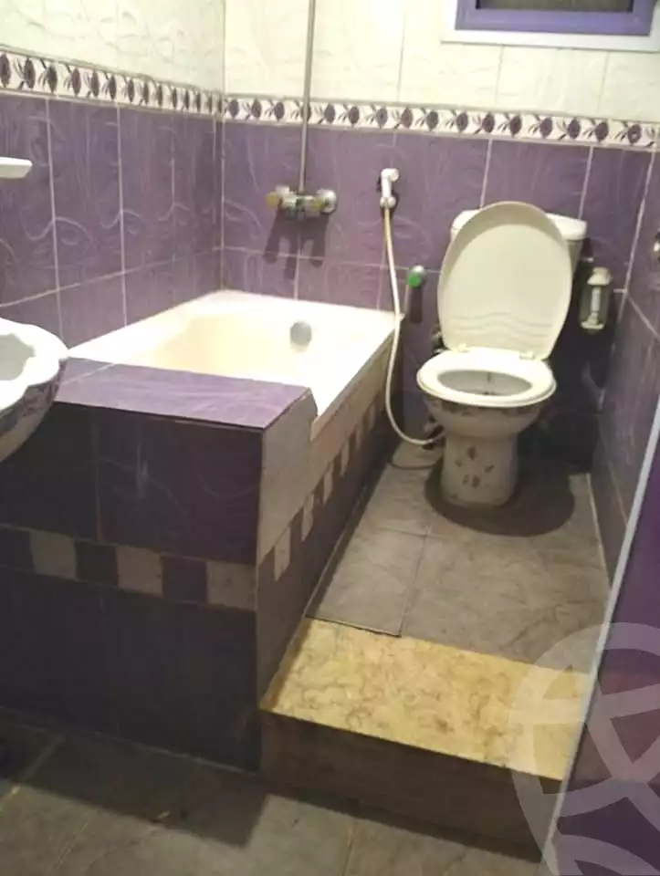 https://aqarmap.com.eg/en/listing/7182466-for-sale-alexandria-bw-qyr-toson-st