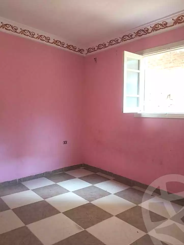 https://aqarmap.com.eg/en/listing/7182466-for-sale-alexandria-bw-qyr-toson-st