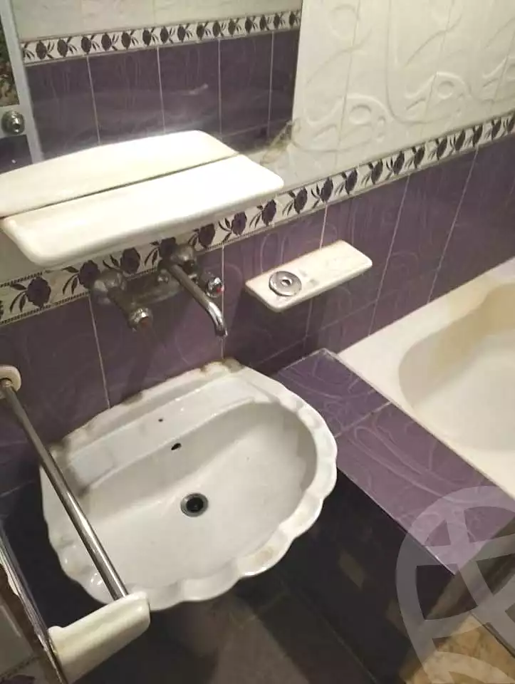 https://aqarmap.com.eg/en/listing/7182466-for-sale-alexandria-bw-qyr-toson-st
