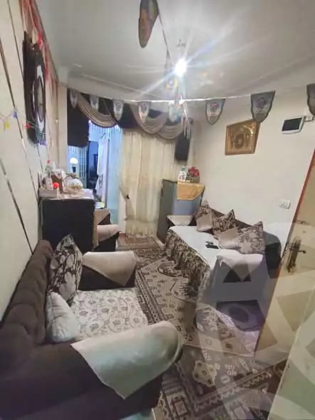 https://aqarmap.com.eg/ar/listing/7182469-for-sale-alexandria-lsywf-el-falki-street-16-el-eslah