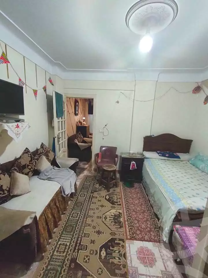 https://aqarmap.com.eg/ar/listing/7182469-for-sale-alexandria-lsywf-el-falki-street-16-el-eslah
