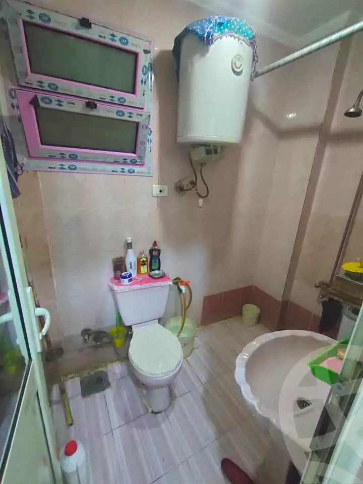 https://aqarmap.com.eg/ar/listing/7182469-for-sale-alexandria-lsywf-el-falki-street-16-el-eslah