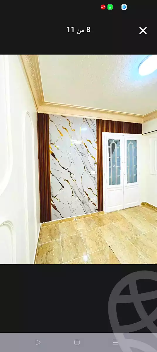 https://aqarmap.com.eg/ar/listing/7182474-for-sale-alexandria-al-agamy-shataa-el-nakheel