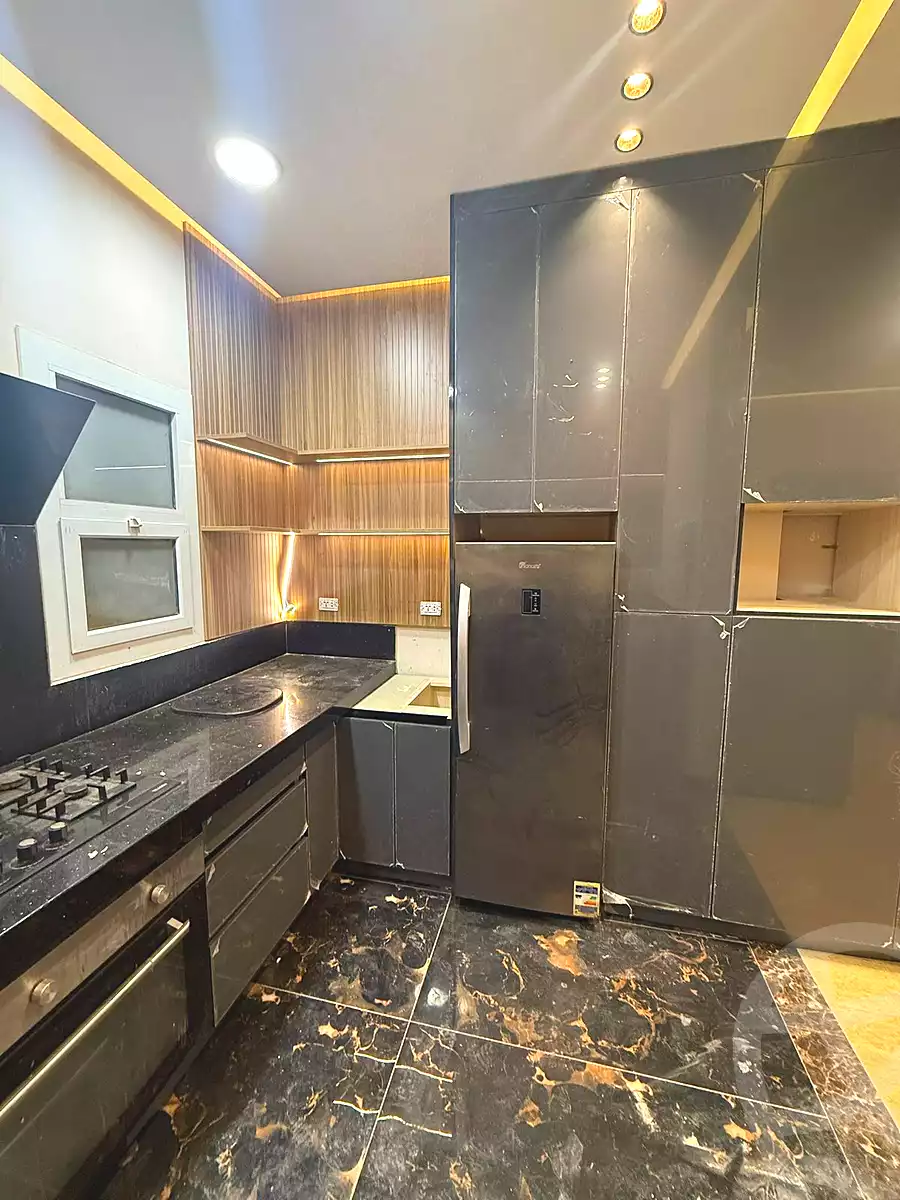 5 BR Villa in Etapa, photo 12 of 16