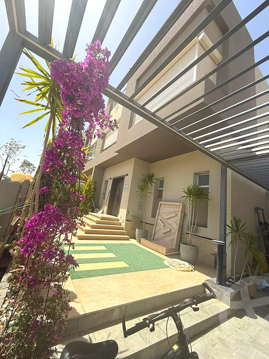 5 BR Villa in Etapa, photo 5 of 16