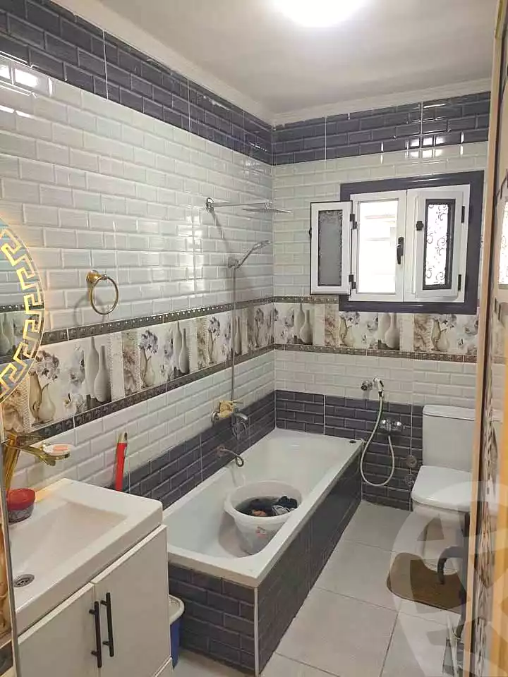 https://aqarmap.com.eg/ar/listing/7182479-for-sale-alexandria-sydy-bshr-sydy-bshr-qbly-faisal-city