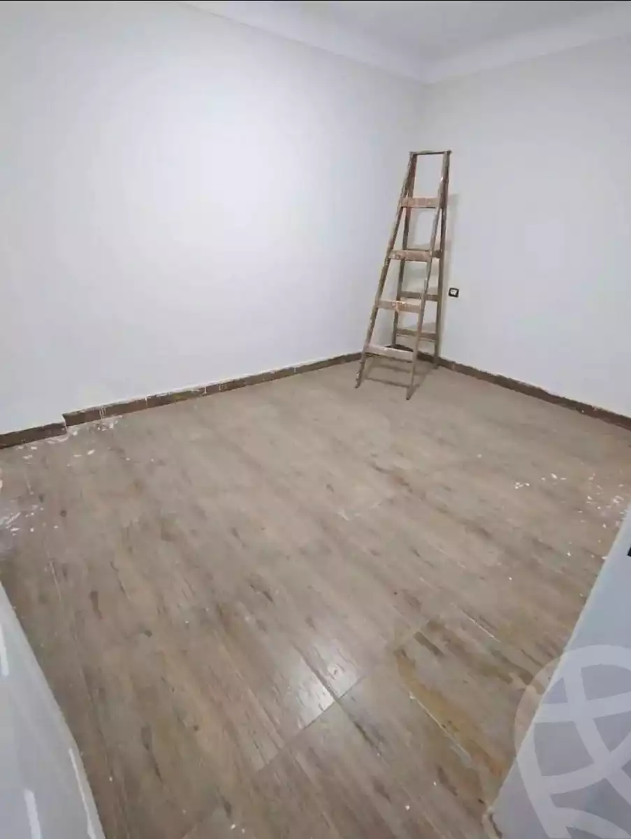 https://aqarmap.com.eg/en/listing/7182406-for-rent-alexandria-lsywf-el-falki-street-16-el-eslah