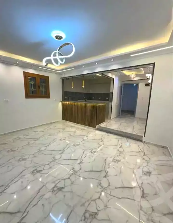 https://aqarmap.com.eg/en/listing/7182492-for-rent-alexandria-fyktwry-el-galaa-st