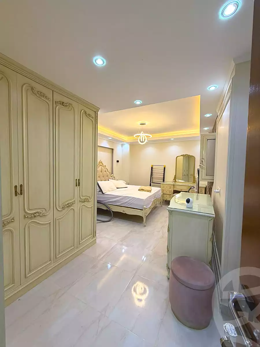 https://aqarmap.com.eg/ar/listing/7182491-for-sale-alexandria-sydy-bshr-sydy-bshr-bhry-shr-khld-bn-lwlyd
