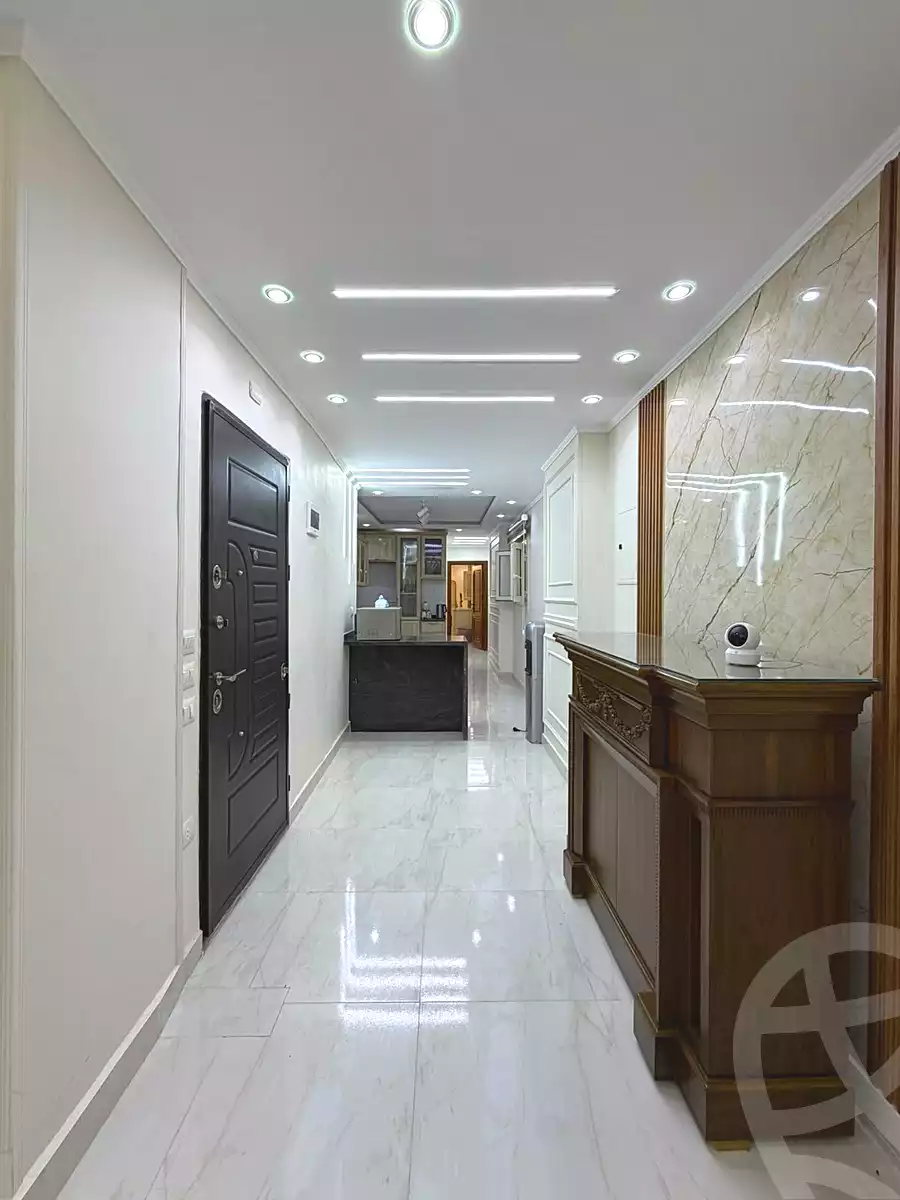 https://aqarmap.com.eg/ar/listing/7182491-for-sale-alexandria-sydy-bshr-sydy-bshr-bhry-shr-khld-bn-lwlyd