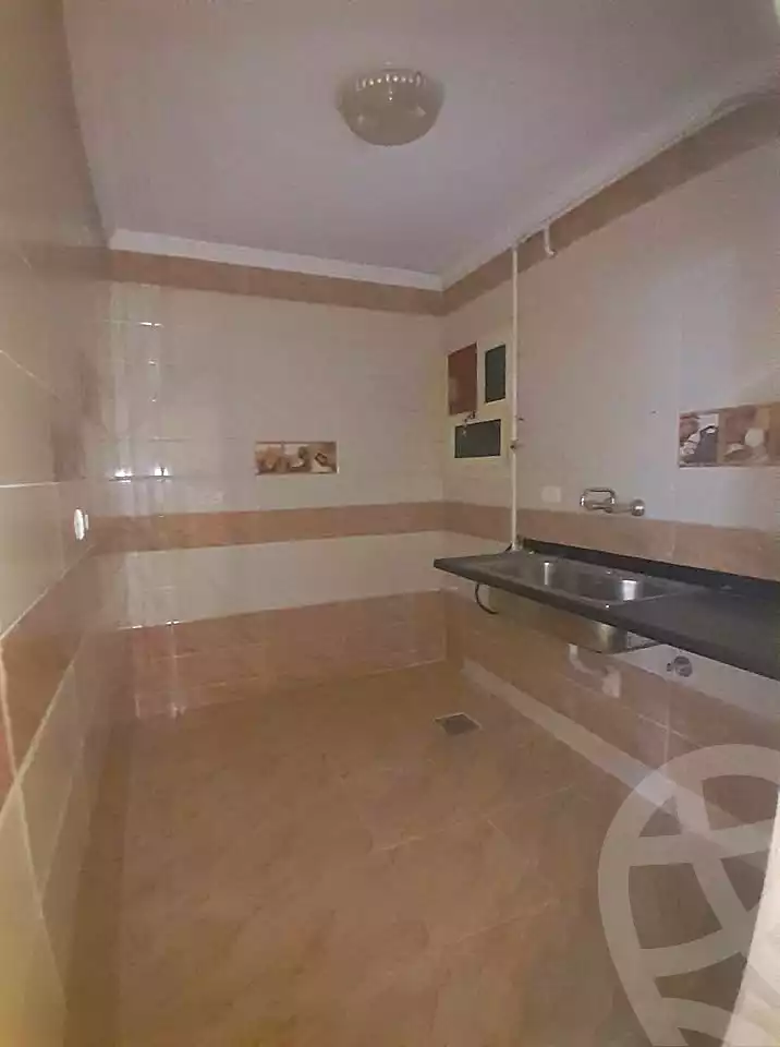 https://aqarmap.com.eg/ar/listing/7182495-for-rent-alexandria-el-asafra-l-sfr-qbly-street-30