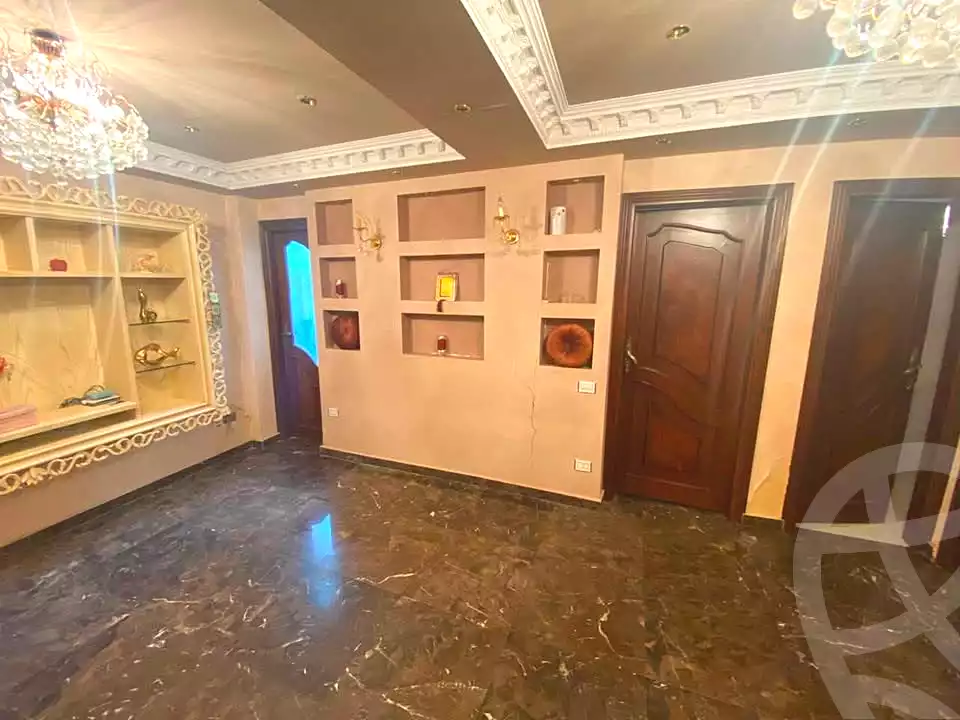 https://aqarmap.com.eg/ar/listing/7182499-for-sale-alexandria-bahray-el-anfoshy