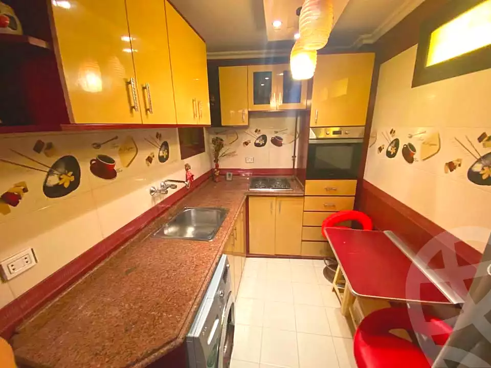 https://aqarmap.com.eg/ar/listing/7182499-for-sale-alexandria-bahray-el-anfoshy