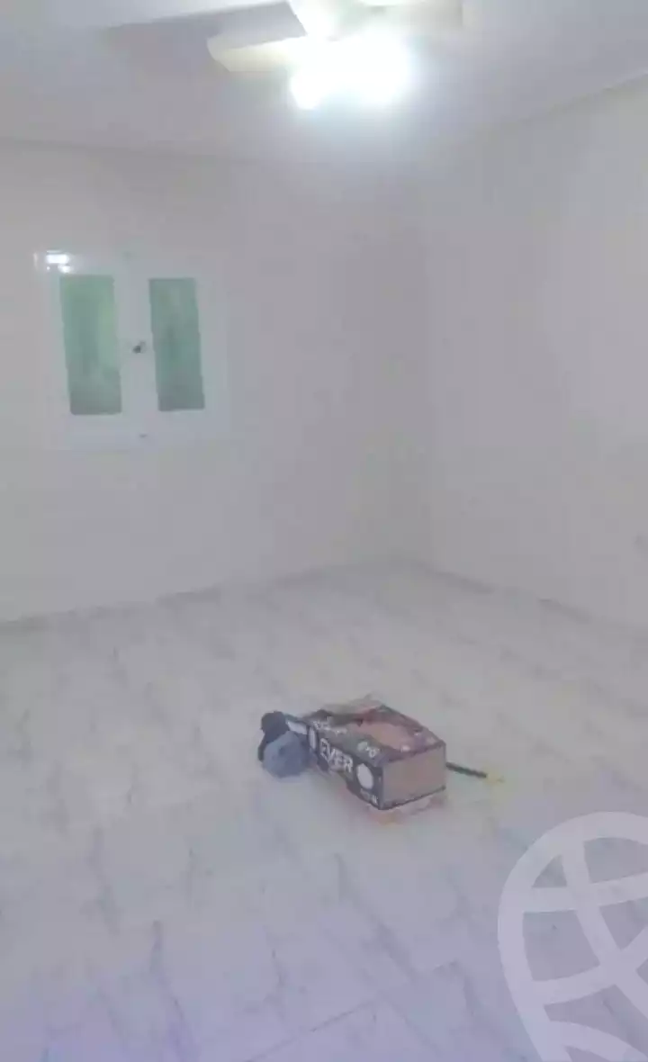 https://aqarmap.com.eg/ar/listing/7182490-for-sale-alexandria-al-agamy-el-hanouvel