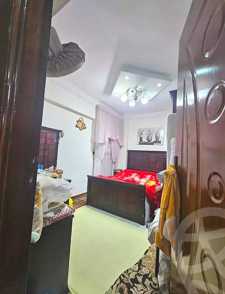 https://aqarmap.com.eg/ar/listing/7182505-for-sale-alexandria-lsywf