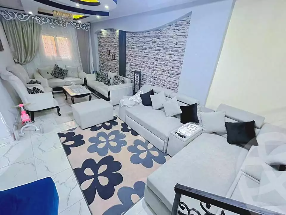 https://aqarmap.com.eg/en/listing/7182506-for-sale-alexandria-smouha-tqsym-lqdh