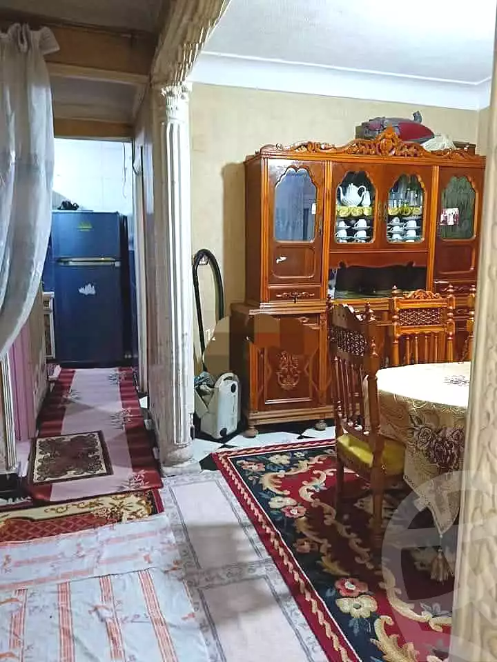 https://aqarmap.com.eg/ar/listing/7182513-for-sale-alexandria-al-agamy-lbytsh