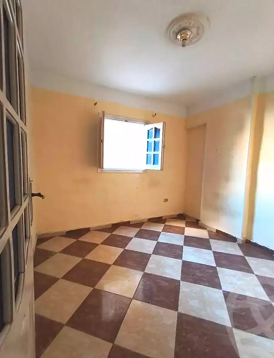 https://aqarmap.com.eg/en/listing/7182511-for-rent-alexandria-sydy-bshr-sydy-bshr-bhry-gamal-abd-el-nasir-st