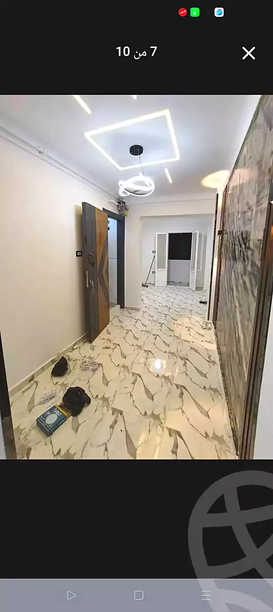 https://aqarmap.com.eg/ar/listing/7182517-for-sale-alexandria-lsywf-el-falki-street-16-el-eslah