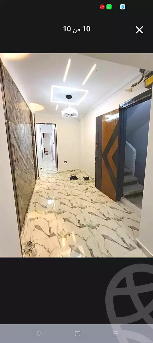 https://aqarmap.com.eg/ar/listing/7182517-for-sale-alexandria-lsywf-el-falki-street-16-el-eslah