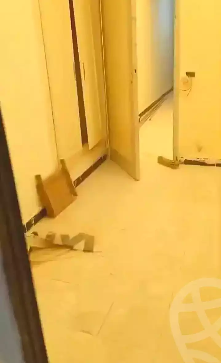 https://aqarmap.com.eg/ar/listing/7182524-for-sale-alexandria-al-agamy-lbytsh