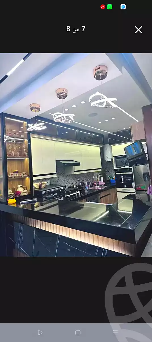 https://aqarmap.com.eg/ar/listing/7182525-for-sale-alexandria-lsywf-shamaa