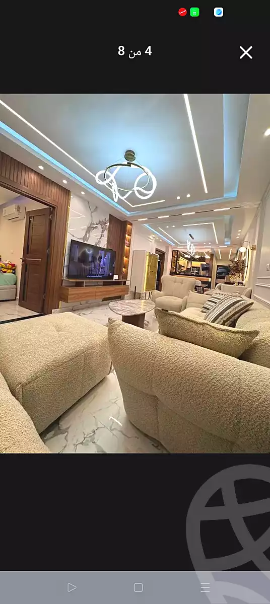 https://aqarmap.com.eg/ar/listing/7182525-for-sale-alexandria-lsywf-shamaa