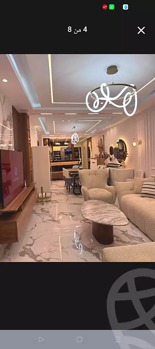 https://aqarmap.com.eg/ar/listing/7182525-for-sale-alexandria-lsywf-shamaa