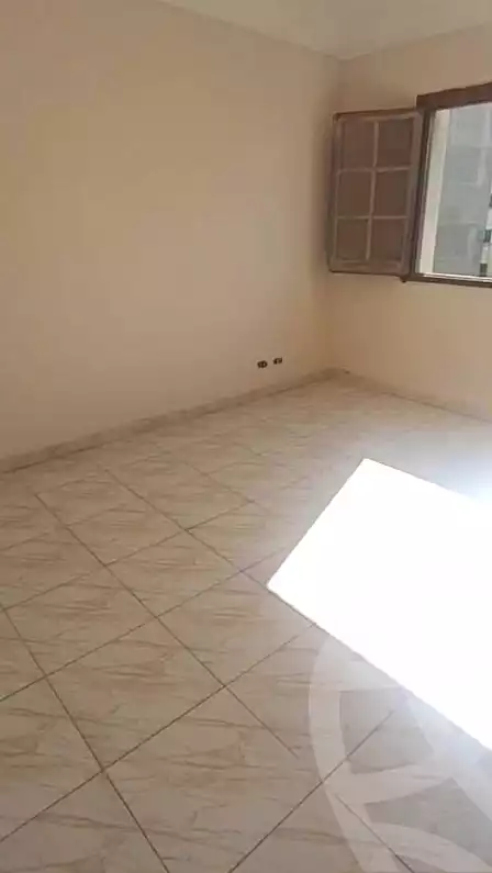 https://aqarmap.com.eg/ar/listing/7182526-for-sale-alexandria-el-montazah