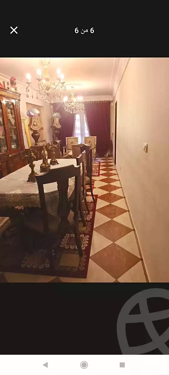 https://aqarmap.com.eg/ar/listing/7182529-for-sale-alexandria-moharram-bey-al-mahkama-st