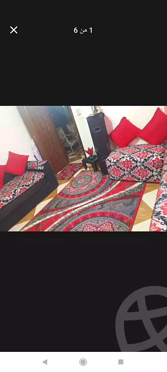 https://aqarmap.com.eg/ar/listing/7182529-for-sale-alexandria-moharram-bey-al-mahkama-st