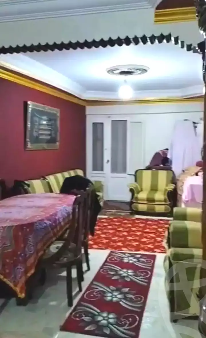 https://aqarmap.com.eg/ar/listing/7182534-for-sale-alexandria-al-agamy-lbytsh
