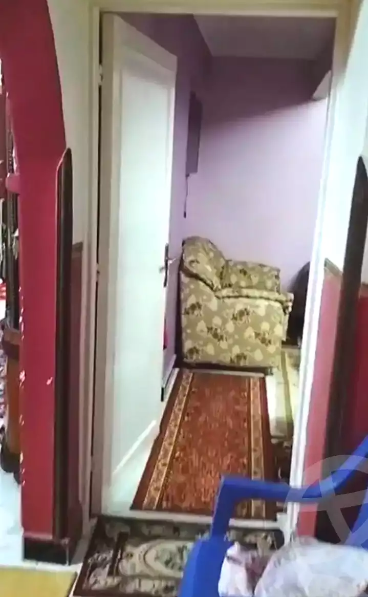 https://aqarmap.com.eg/ar/listing/7182534-for-sale-alexandria-al-agamy-lbytsh