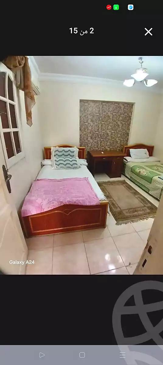 https://aqarmap.com.eg/ar/listing/7182535-for-rent-alexandria-el-asafra-shr-jml-bd-lnsr