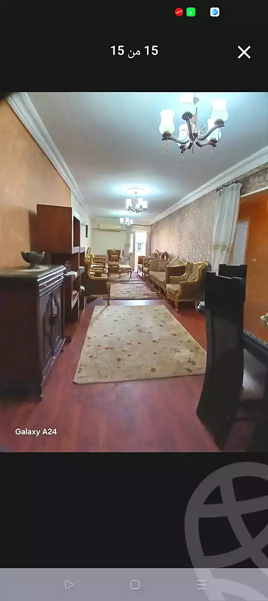 https://aqarmap.com.eg/ar/listing/7182535-for-rent-alexandria-el-asafra-shr-jml-bd-lnsr