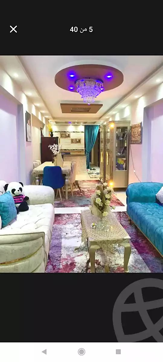 https://aqarmap.com.eg/en/listing/7182536-for-sale-alexandria-al-agamy-lbytsh-shahr-al-assal-st