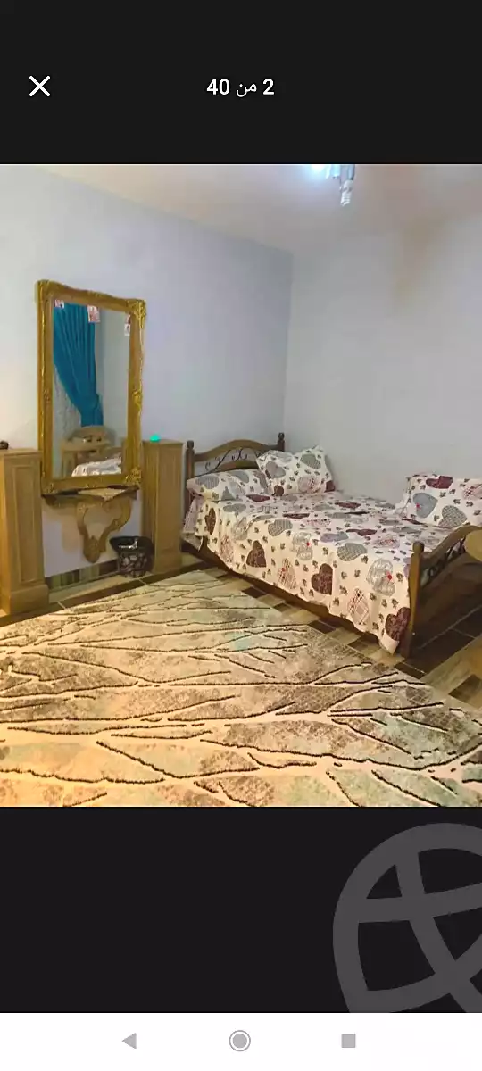 https://aqarmap.com.eg/en/listing/7182536-for-sale-alexandria-al-agamy-lbytsh-shahr-al-assal-st