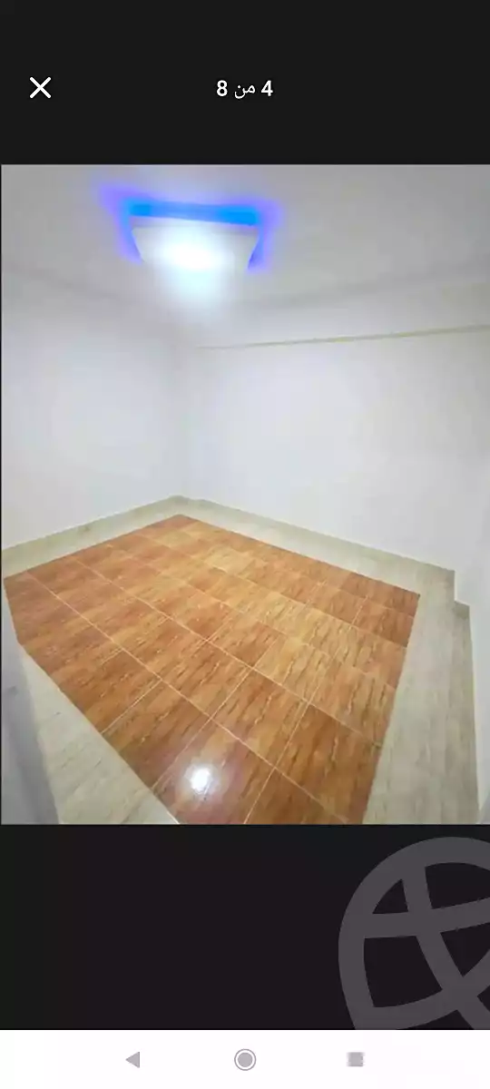 https://aqarmap.com.eg/en/listing/7182543-for-sale-alexandria-al-agamy-el-hanouvel-gabir-hafez-st