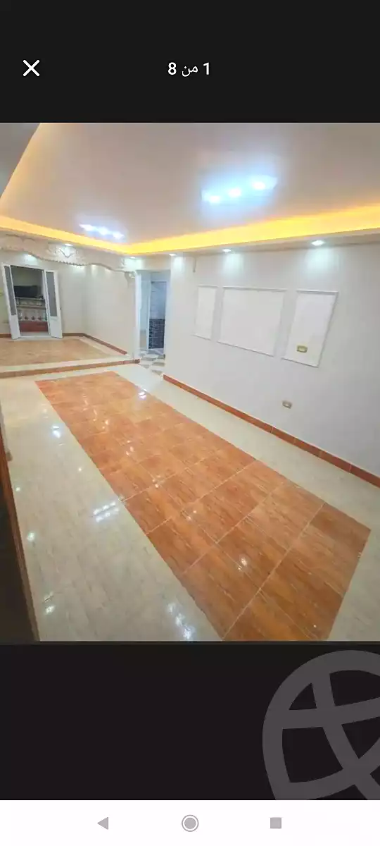 https://aqarmap.com.eg/en/listing/7182543-for-sale-alexandria-al-agamy-el-hanouvel-gabir-hafez-st