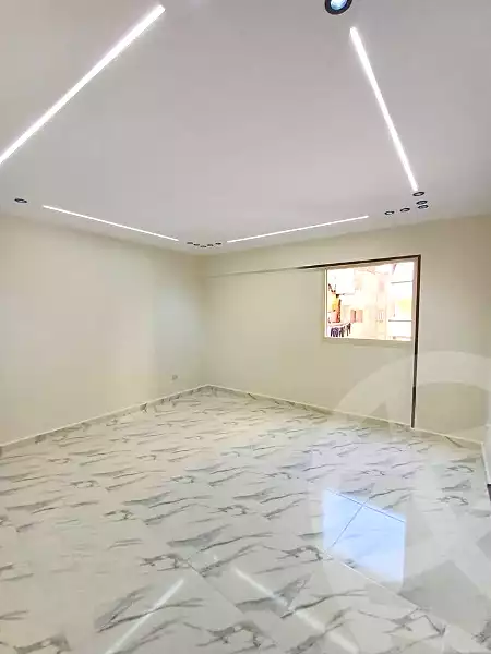 https://aqarmap.com.eg/ar/listing/7182539-for-sale-alexandria-al-agamy-lbytsh