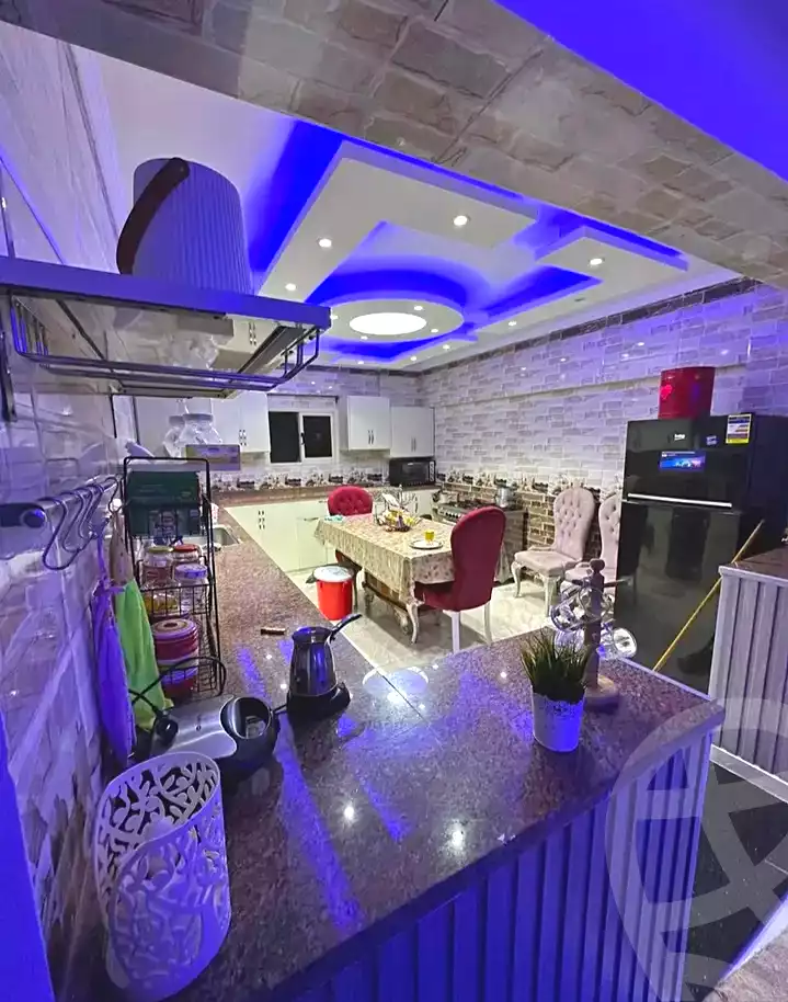 https://aqarmap.com.eg/en/listing/7182545-for-sale-alexandria-el-mandara-alex-el-mandara-bahri