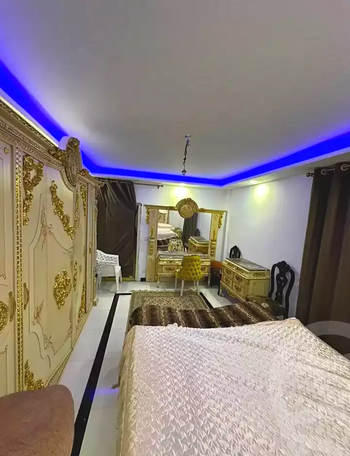 https://aqarmap.com.eg/en/listing/7182545-for-sale-alexandria-el-mandara-alex-el-mandara-bahri