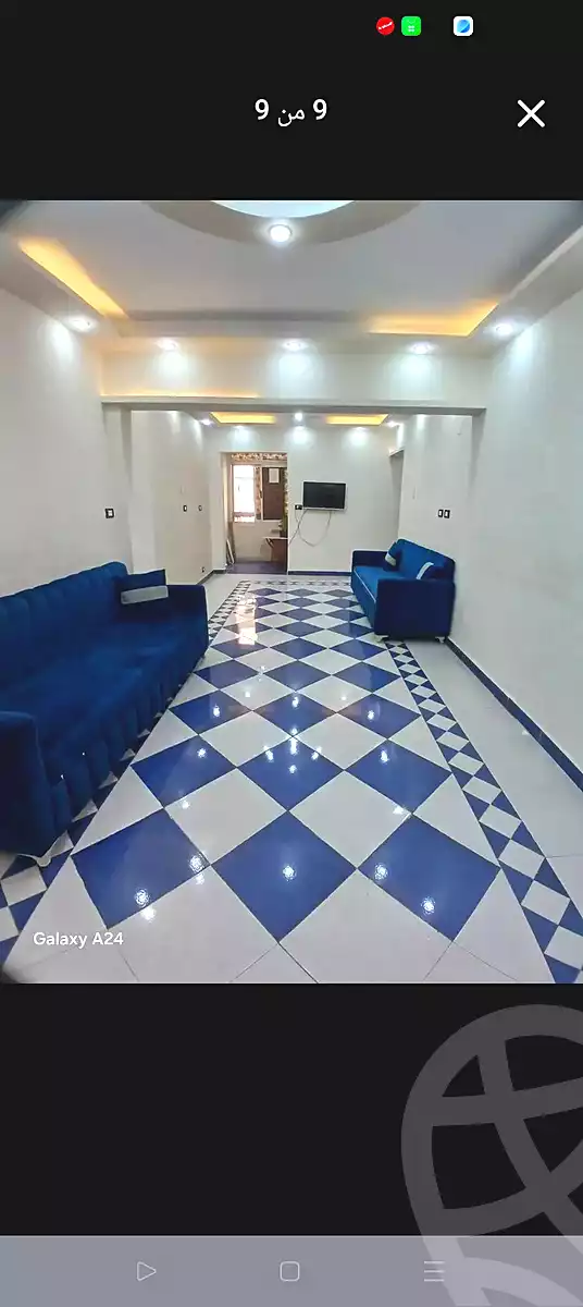 https://aqarmap.com.eg/ar/listing/7182548-for-sale-alexandria-el-asafra