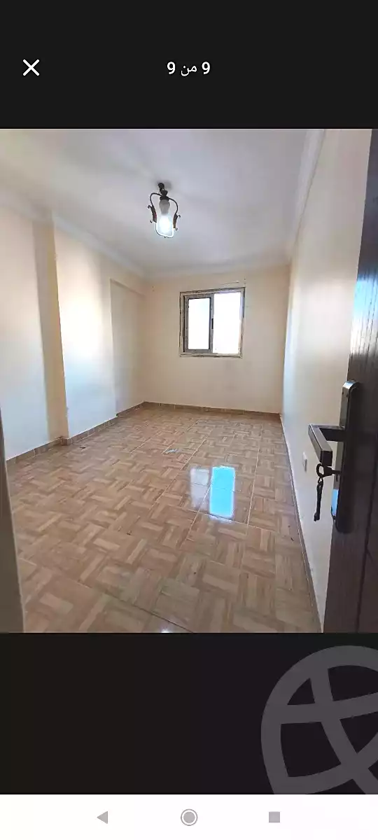 https://aqarmap.com.eg/en/listing/7182552-for-rent-alexandria-sydy-bshr-sydy-bshr-bhry-ali-hipa-st