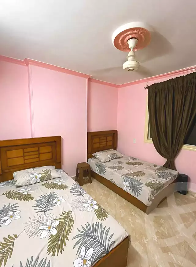 https://aqarmap.com.eg/ar/listing/7182558-for-sale-cairo-faisal-awel-faisal