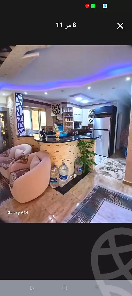 https://aqarmap.com.eg/en/listing/7182559-for-sale-alexandria-el-mandara-alex-el-mandara-bahri